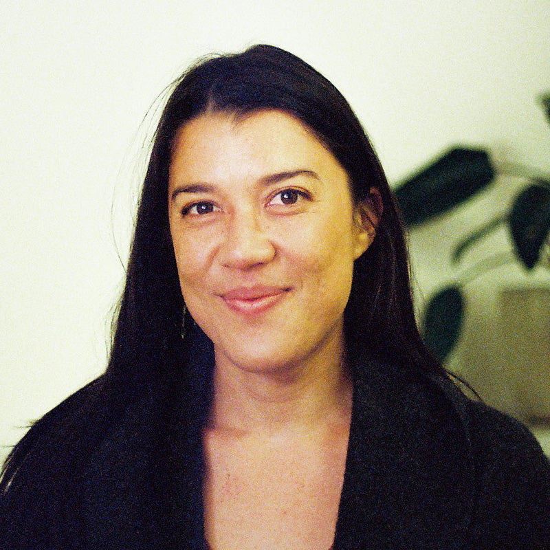 NURTURING THE SKIN MICROBIOME - A NATUROPATHIC PERSPECTIVE - WRITTEN BY KATRINA SCHILLING