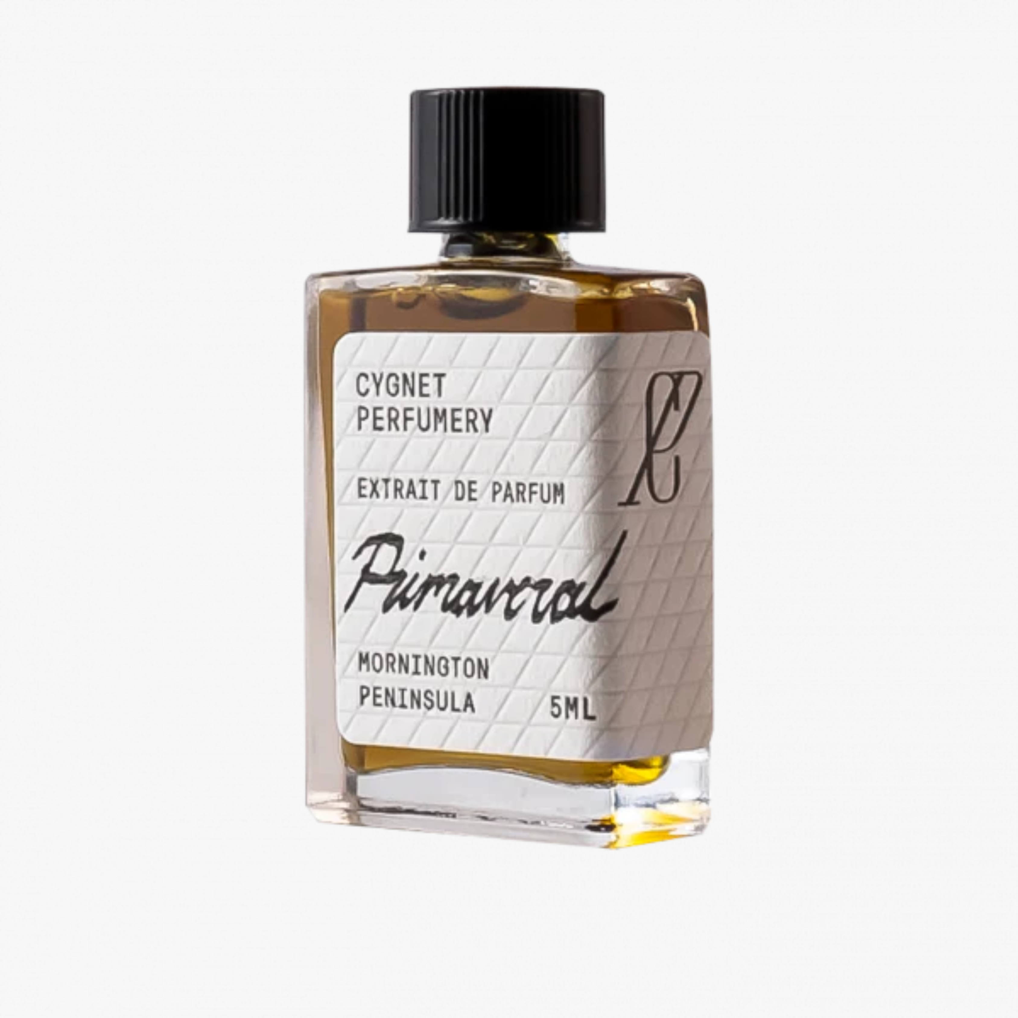 PRIMAVERAL