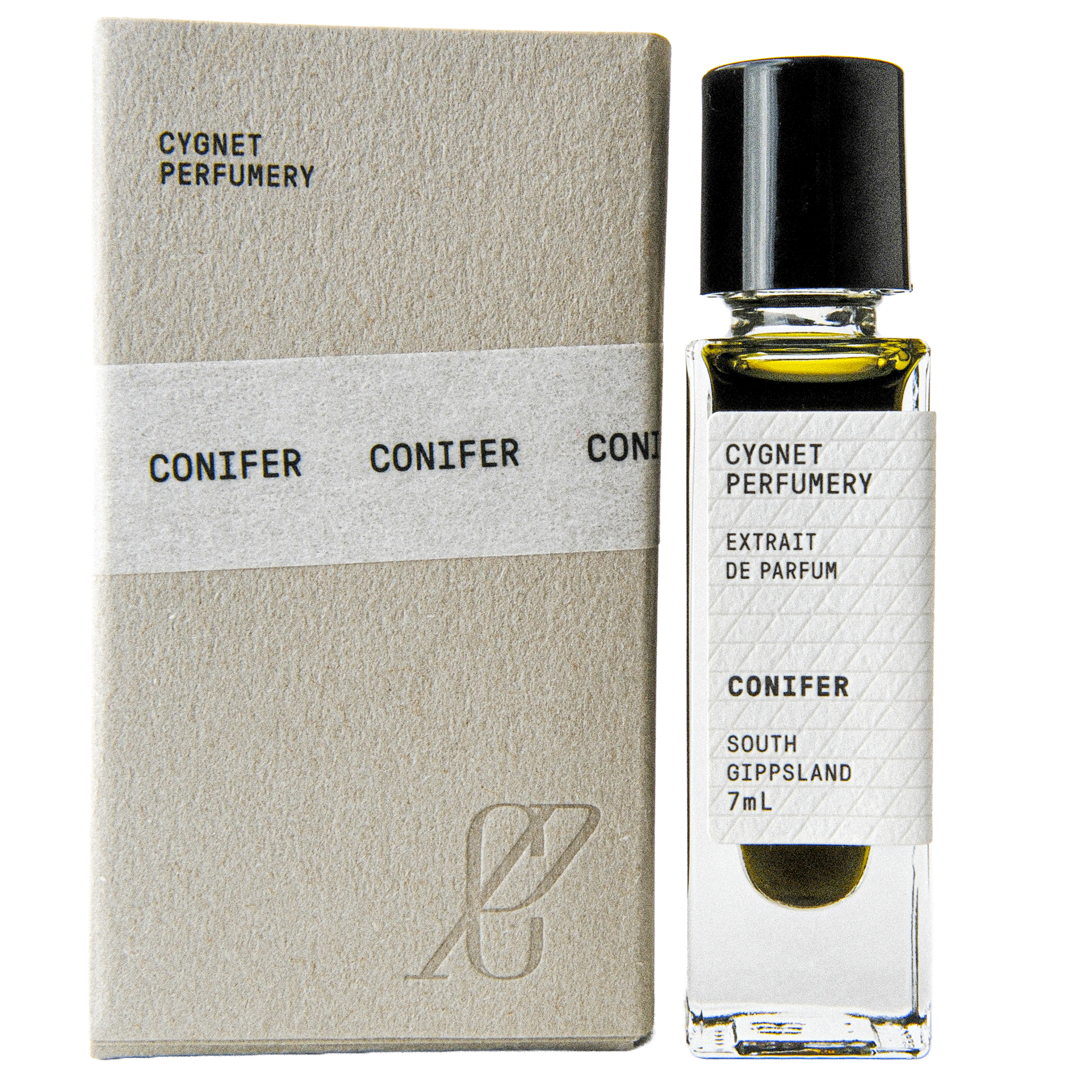 CONIFER