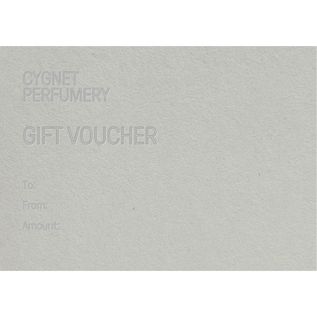 About Perfumery Perfumery