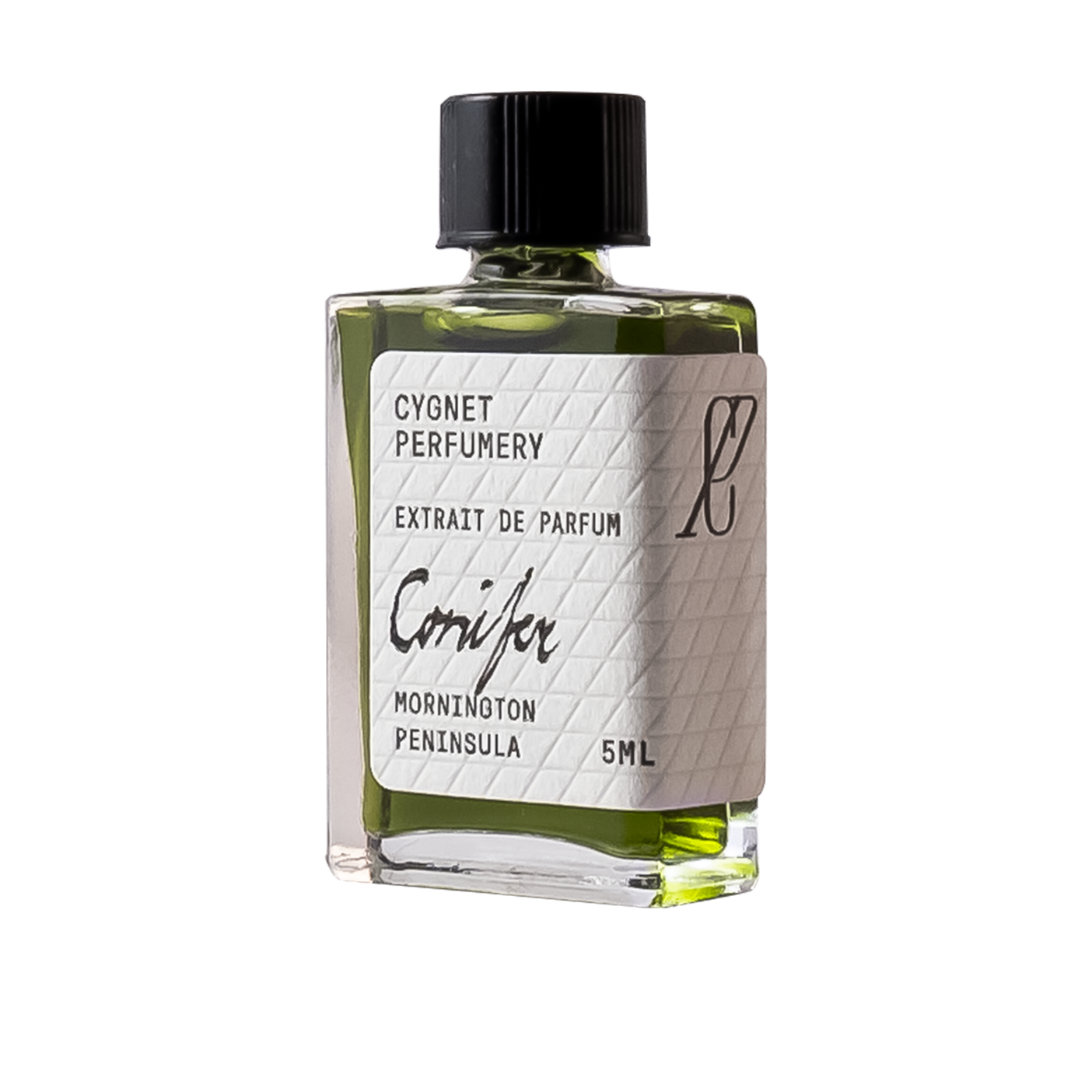 natural perfume clean fragrance