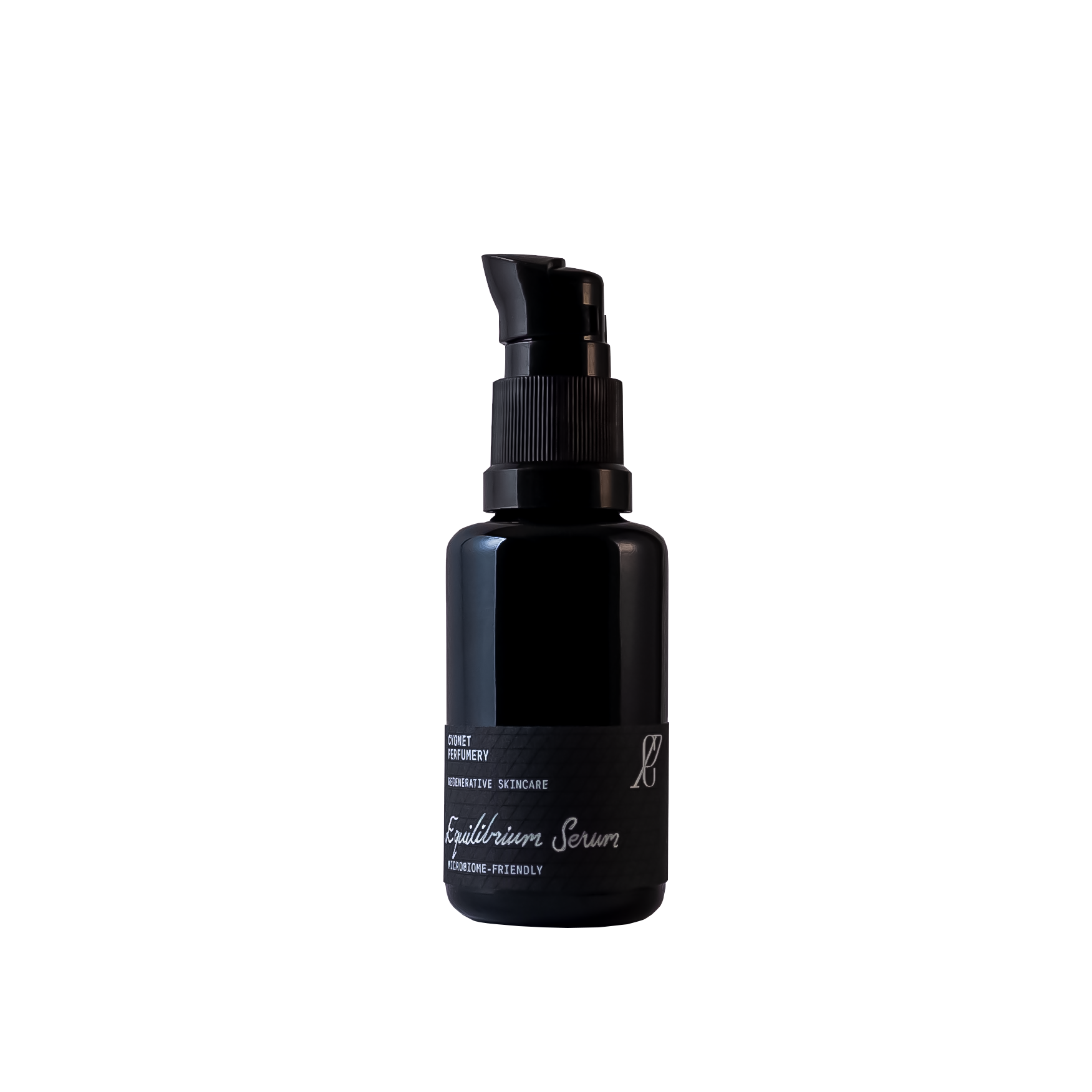 EQUILIBRIUM SERUM